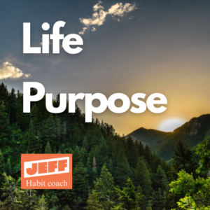 Life Purpose Life Purpose