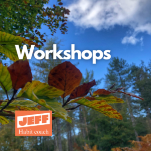 Workshops Workshops